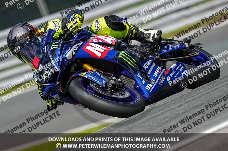 anglesey;brands hatch;cadwell park;croft;donington park;enduro digital images;event digital images;eventdigitalimages;mallory;no limits;oulton park;peter wileman photography;racing digital images;silverstone;snetterton;trackday digital images;trackday photos;vmcc banbury run;welsh 2 day enduro